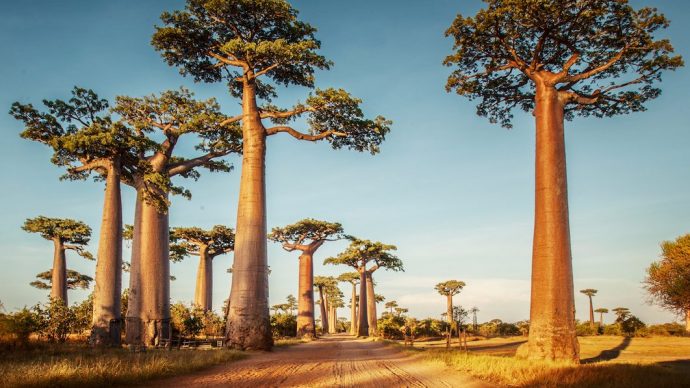 %d8%ac%d8%ac%d8%ac%d8%ac%d8%ac%d8%ac%d8%ac%d8%ac%d8%ac%d8%ac%d8%ac%d8%ac%d8%ac10