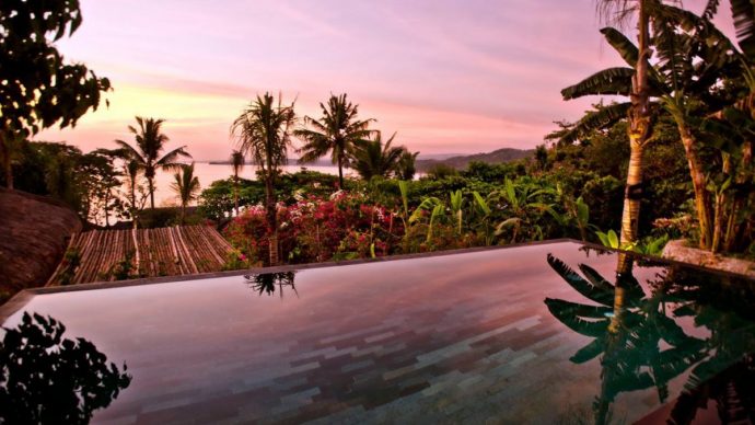 %d8%ac%d8%ac%d8%ac%d8%ac%d8%ac%d8%ac%d8%ac%d8%ac%d8%ac%d8%ac%d8%ac%d8%ac%d8%ac%d8%ac%d8%ac10