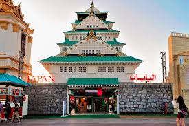 %d8%ae%d8%ae%d8%ae13