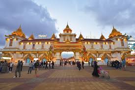 %d8%ae%d8%ae%d8%ae%d8%ae13