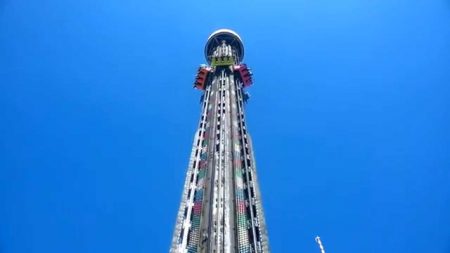 %d8%b9%d8%b9%d8%b9%d8%b9%d8%b9%d8%b9%d8%b915