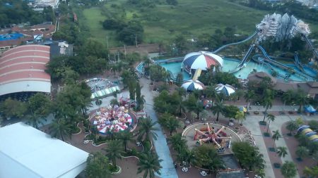 %d8%b9%d8%b9%d8%b9%d8%b9%d8%b9%d8%b9%d8%b9%d8%b9%d8%b9%d8%b9%d8%b9%d8%b9%d8%b9%d8%b9%d8%b9%d8%b915