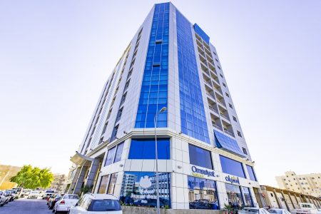 %d9%82%d9%82%d9%82%d9%82%d9%82%d9%82%d9%82%d9%82%d9%82%d9%8218