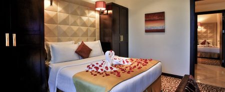 %d9%82%d9%82%d9%8218