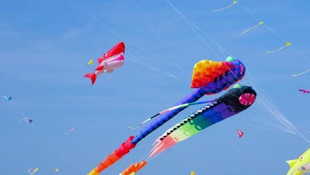 %d9%83%d9%83%d9%8319