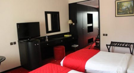 %d9%85%d9%85%d9%8520