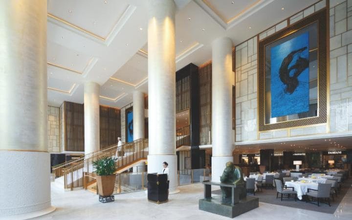 %d8%a7%d8%a7%d8%a7%d8%a7%d8%a7%d8%a73