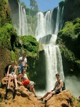 %d8%a8%d8%a8%d8%a8%d8%a8%d8%a8%d8%a8%d8%a8%d8%a8%d8%a8%d8%a8%d8%a8%d8%a85