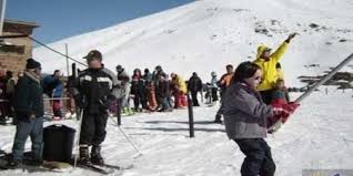 %d8%ab%d8%ab%d8%ab%d8%ab8