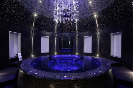 %d8%ac%d8%ac%d8%ac%d8%ac%d8%ac%d8%ac%d8%ac%d8%ac9