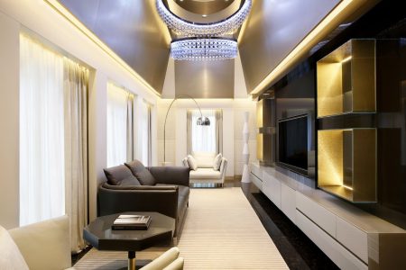 %d8%ac%d8%ac%d8%ac%d8%ac%d8%ac%d8%ac%d8%ac%d8%ac%d8%ac9