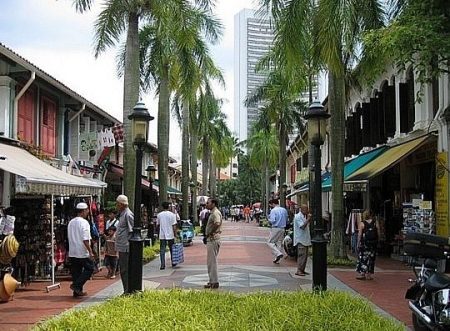 %d8%ae%d8%ae%d8%ae11