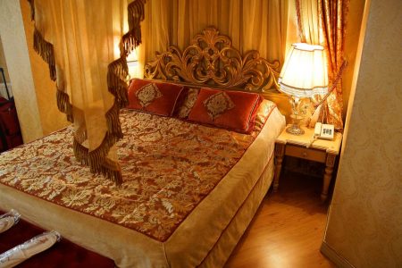 %d8%b9%d8%b9%d8%b9%d8%b913