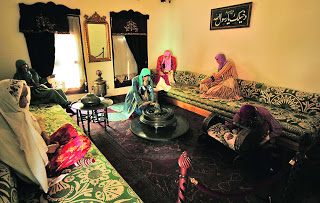 %d8%ba%d8%ba%d8%ba%d8%ba%d8%ba%d8%ba14