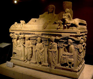 %d8%ba%d8%ba%d8%ba%d8%ba14