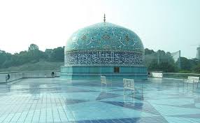 %d9%82%d9%82%d9%8216