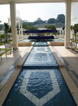 %d9%82%d9%82%d9%82%d9%82%d9%8216