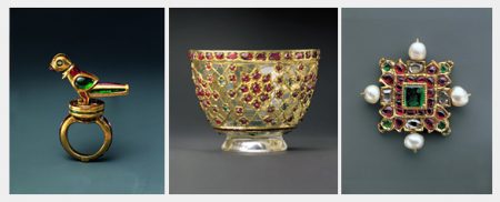 %d9%82%d9%82%d9%82%d9%82%d9%82%d9%82%d9%82%d9%82%d9%8216