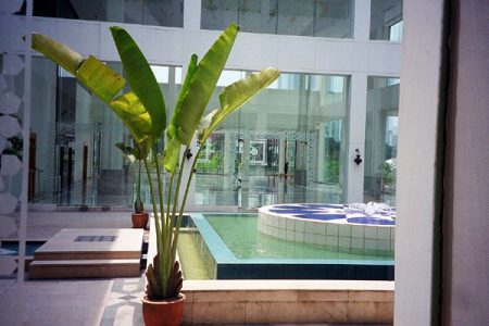 %d9%82%d9%82%d9%82%d9%82%d9%82%d9%82%d9%82%d9%82%d9%82%d9%82%d9%82%d9%82%d9%82%d9%8216