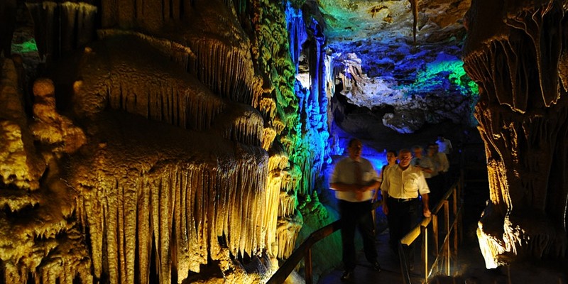 %d9%83%d9%83%d9%83%d9%83%d9%8317