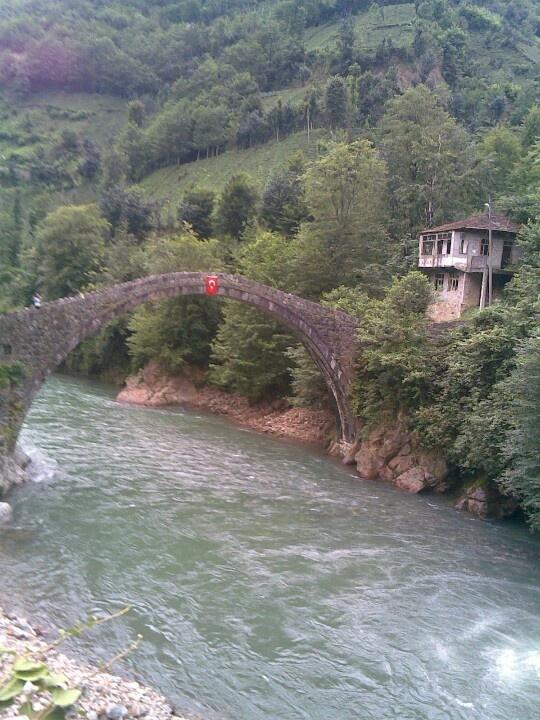 %d9%83%d9%83%d9%83%d9%83%d9%83%d9%83%d9%83%d9%83%d9%8317