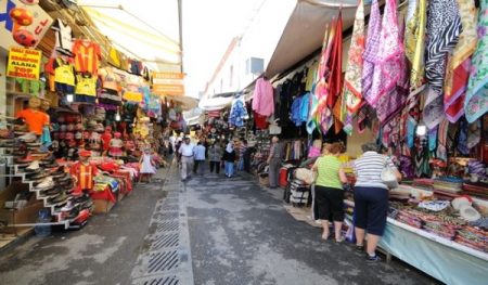 %d9%86%d9%86%d9%8619