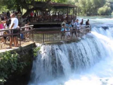 %d8%a7%d8%a7%d8%a7%d8%a7%d8%a7%d8%a7%d8%a7%d8%a72