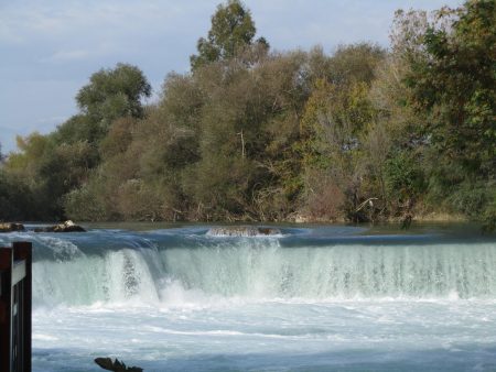 %d8%a7%d8%a7%d8%a7%d8%a7%d8%a7%d8%a7%d8%a7%d8%a7%d8%a7%d8%a7%d8%a7%d8%a72