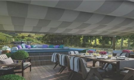 %d8%a8%d8%a8%d8%a8%d8%a8%d8%a8%d8%a86