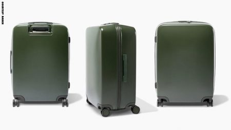 %d8%aa%d8%aa%d8%aa%d8%aa%d8%aa%d8%aa7