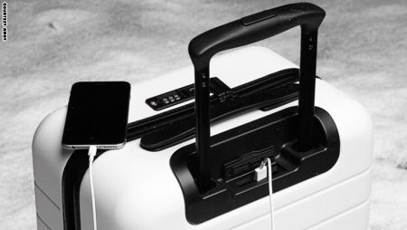 %d8%aa%d8%aa%d8%aa%d8%aa%d8%aa%d8%aa%d8%aa%d8%aa7