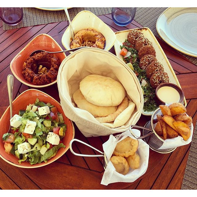 %d8%ab%d8%ab%d8%ab%d8%ab%d8%ab8