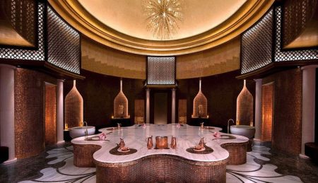 %d8%af%d8%af%d8%af12