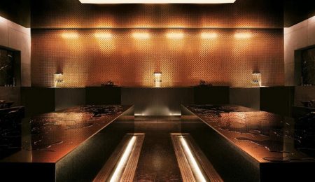 %d8%af%d8%af%d8%af%d8%af%d8%af12