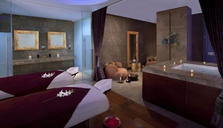 %d8%af%d8%af%d8%af%d8%af%d8%af%d8%af12