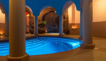 %d8%af%d8%af%d8%af%d8%af%d8%af%d8%af%d8%af%d8%af12