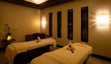 %d8%af%d8%af%d8%af%d8%af%d8%af%d8%af%d8%af%d8%af%d8%af%d8%af12