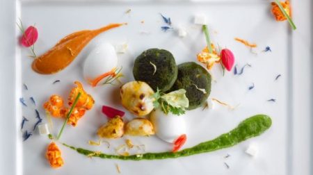 %d8%ba%d8%ba%d8%ba15