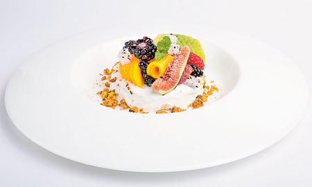 %d8%ba%d8%ba%d8%ba%d8%ba%d8%ba15