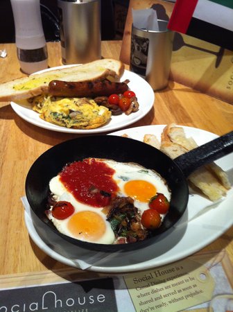 %d8%ba%d8%ba%d8%ba%d8%ba%d8%ba%d8%ba15