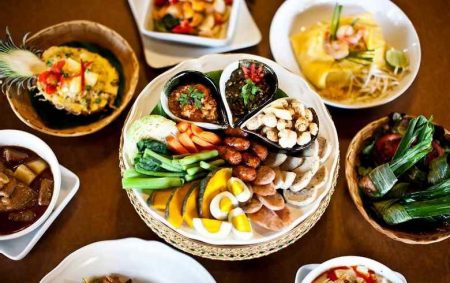 %d9%82%d9%82%d9%82%d9%82%d9%8218