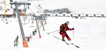 %d9%86%d9%86%d9%86%d9%86%d9%86%d9%86%d9%86%d9%86%d9%86%d9%86%d9%86%d9%86%d9%8619