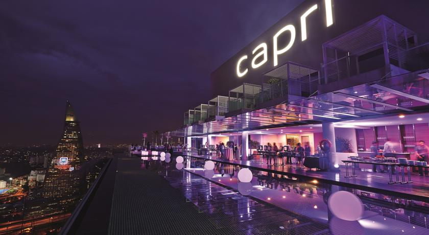 %d9%88%d9%88%d9%8820