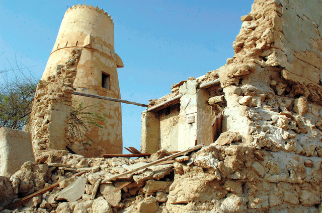 %d8%a8%d8%a8%d8%a8%d8%a8%d8%a8%d8%a86