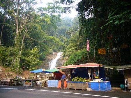 %d8%aa%d8%aa%d8%aa%d8%aa%d8%aa%d8%aa%d8%aa%d8%aa%d8%aa%d8%aa%d8%aa%d8%aa%d8%aa%d8%aa%d8%aa%d8%aa%d8%aa%d8%aa7