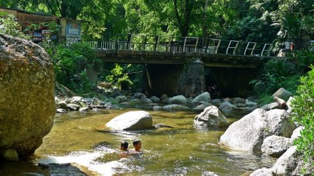 %d8%aa%d8%aa%d8%aa%d8%aa%d8%aa%d8%aa%d8%aa%d8%aa%d8%aa%d8%aa%d8%aa%d8%aa7