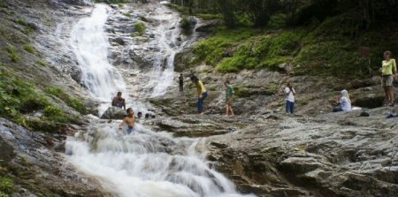 %d8%aa%d8%aa%d8%aa%d8%aa%d8%aa7