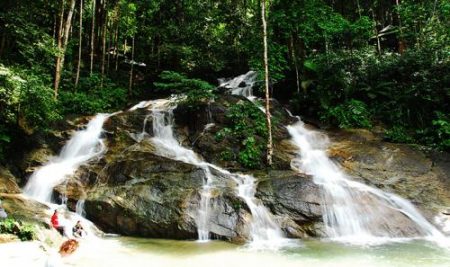 %d8%aa%d8%aa%d8%aa%d8%aa%d8%aa%d8%aa%d8%aa%d8%aa7