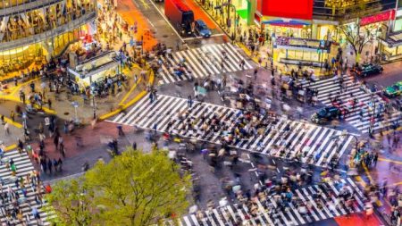 %d8%ae%d8%ae%d8%ae12