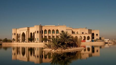 %d8%ae%d8%ae%d8%ae%d8%ae%d8%ae12